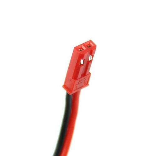 11,1V Lipo Batarya 450mAh 35C - 3s Lipo Pil