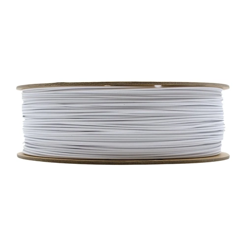 eSUN ABS+ Souk Beyaz Filament