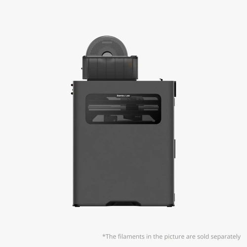 Bambu Lab H2C Laser Full Combo 40W 3D Printer