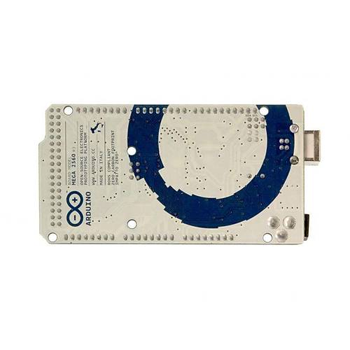 Arduino Mega 2560 R3 Klon -  USB Kablo Hediyeli