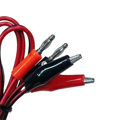 0-30 Volt 5 Amper Ayarl G Kayna (PS-305D)