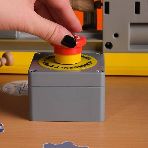 Ah�ap Tasar�m ve �ekillendirme Seti