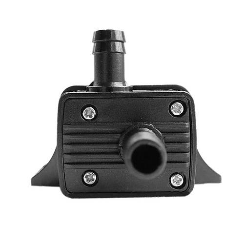12V Frasz DC Pompa