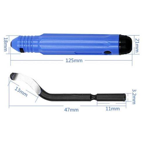 apak Alma Aleti (Raspa)