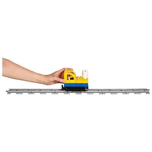 LEGO� Education Kodlama Treni