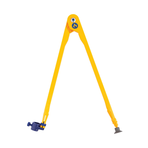 retmen Snf Seti 100 cm