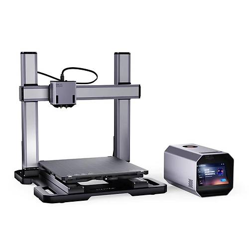 Snapmaker Artisan Premium 3in1