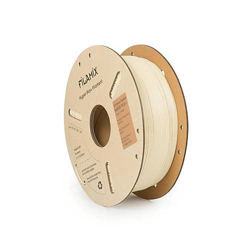 Filamix Hyper PLA+ Bej