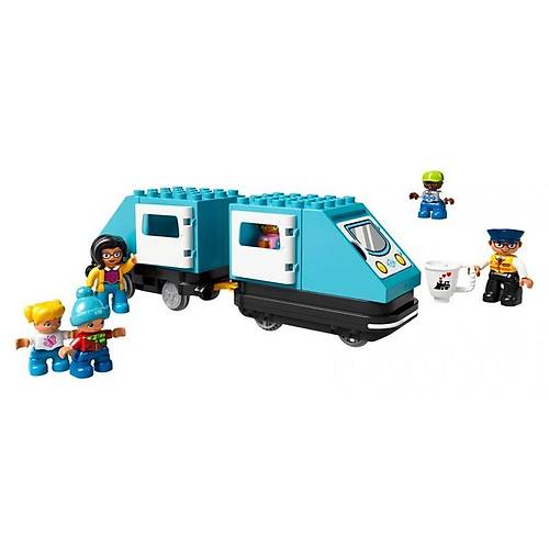 LEGO� Education Kodlama Treni