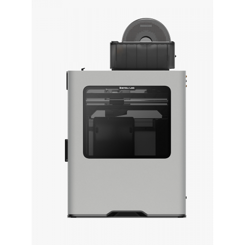 Bambu Lab H2D Combo - 3D Yaz�c�