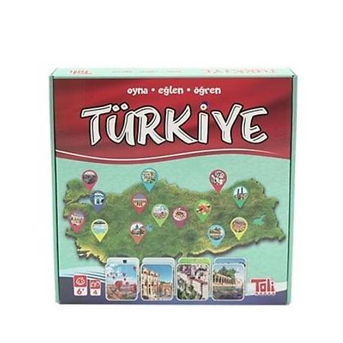 E�len T�rkiye