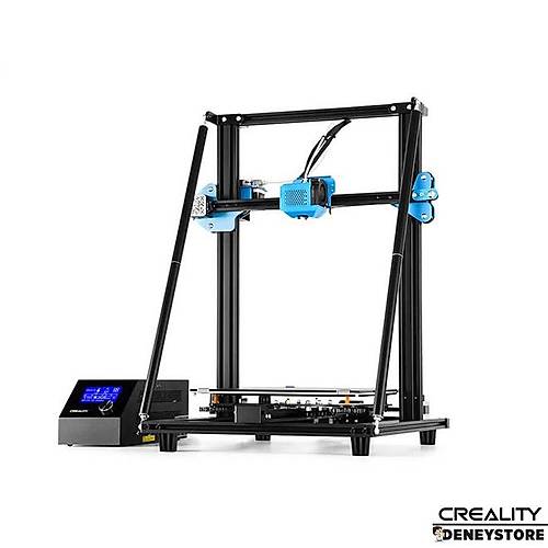 Creality CR-10 V2 3D Yazıcı