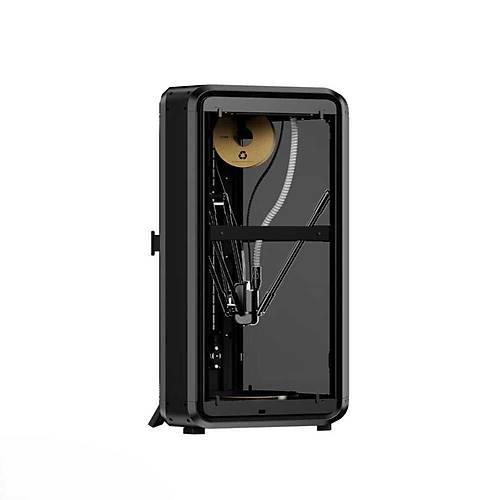 FLSUN T1 Pro Ultra High Speed 3D Printer