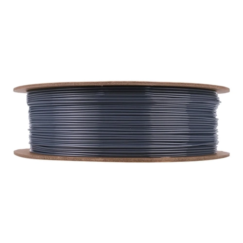 eSUN PETG Solid Gri Filament
