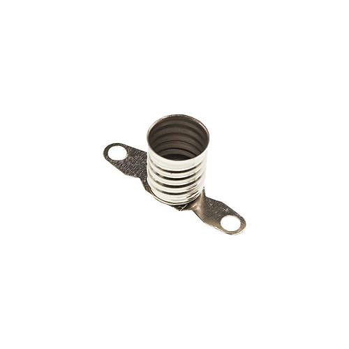 Metal Mini Duy