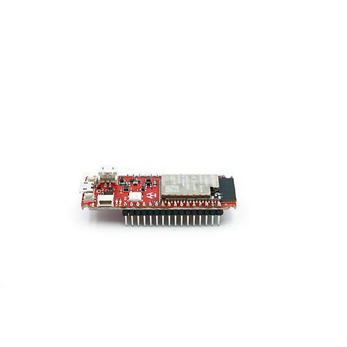 Deneyap Kart 1A