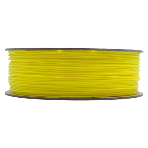 eSUN ABS+ Sar Filament