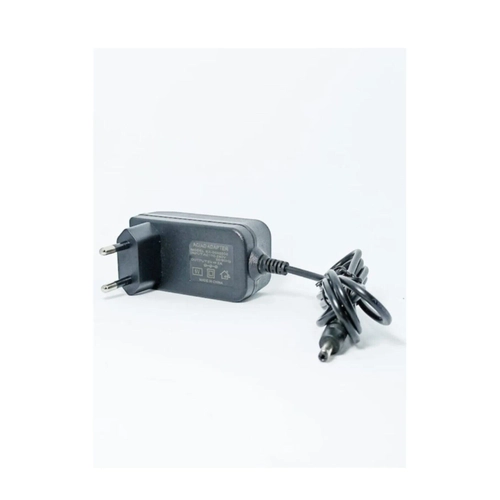 3D Kalem (3D PEN Mavi)