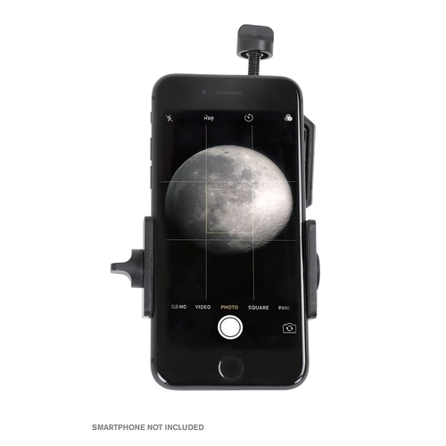 Celestron 21074 Astromaster LT 70AZ Teleskop