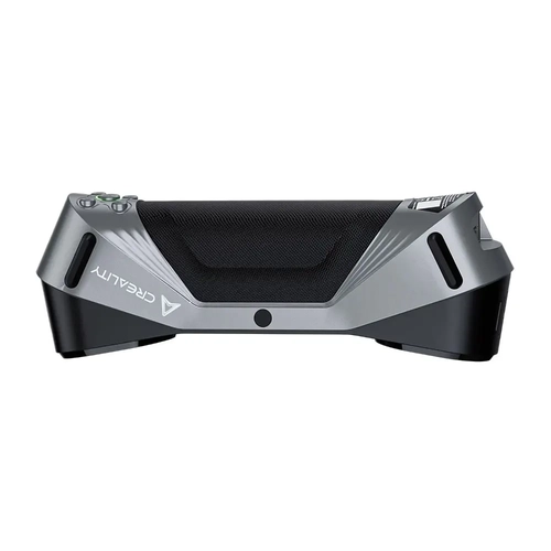 Creality CR Scan Raptor