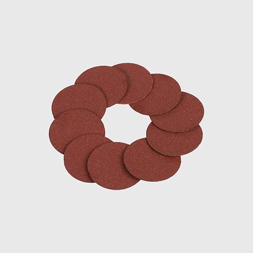 Testere Ucu ve Z�mpara Kiti