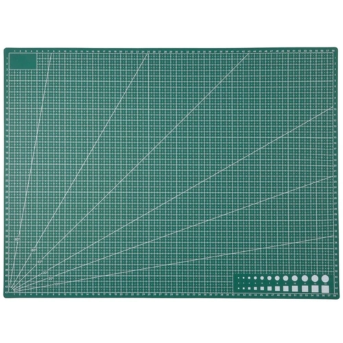 Kesme Mat� A2 Kesim Altl��� 45x60cm