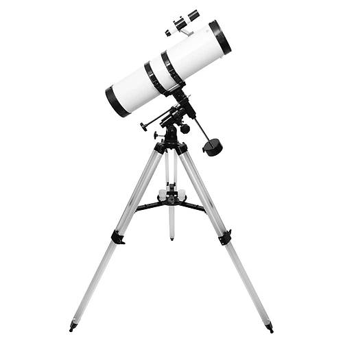 Wixon 33585 Kepler 130EQ Teleskop