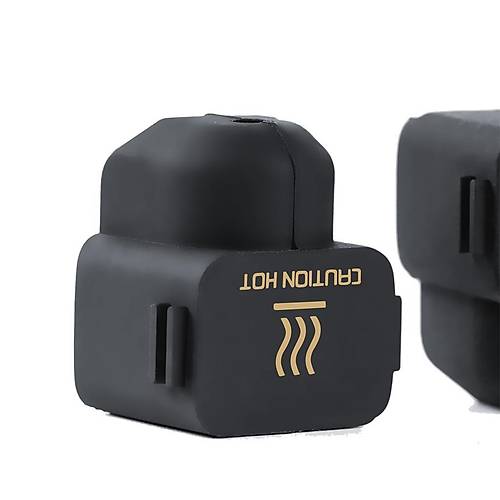 Bambu Lab A1-A1 Mini Silikon orap