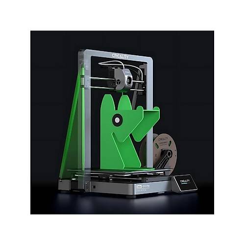 Creality Ender-3 V3 Plus CoreXZ 3D Yaz�c�