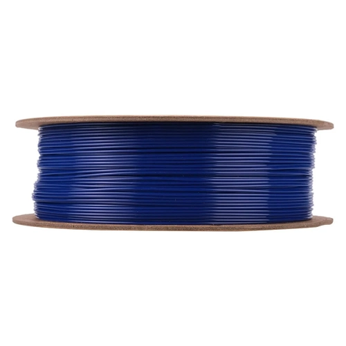 eSUN PETG Solid Mavi Filament