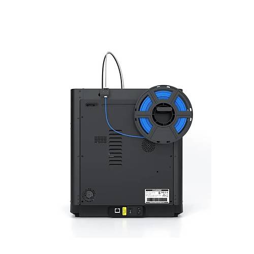 FLASHFORGE Adventurer 5M 3D Yaz�c�