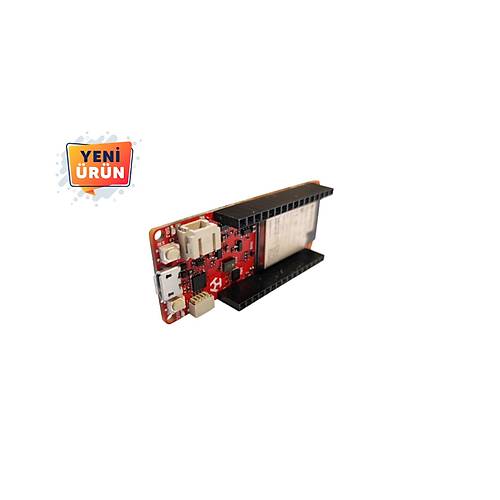 DENEYAP Kart Di�i Pin