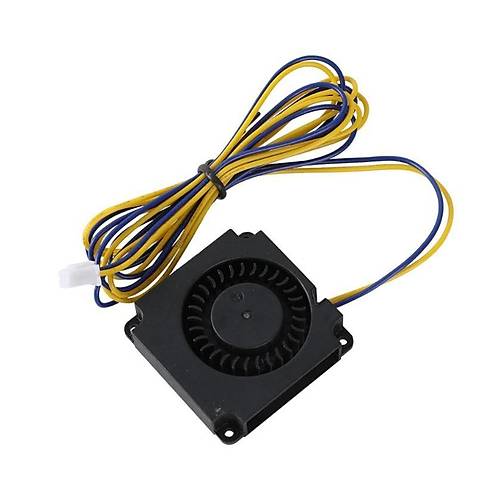 24 V 40x40 Blower Fan