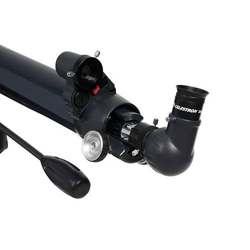 Celestron 21061 Astromaster 70AZ Teleskop