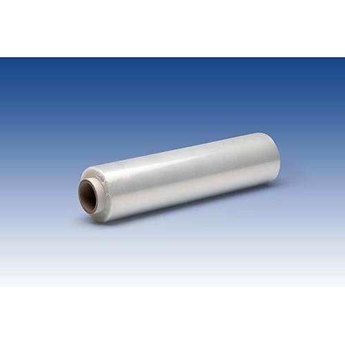 Stre Film (30 cm. Eninde)