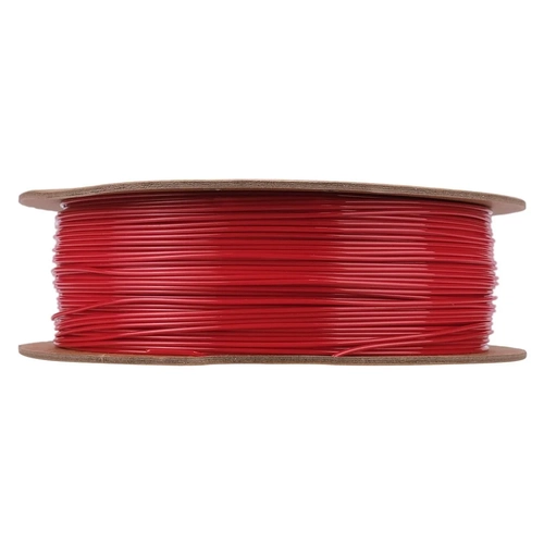 eSUN PETG Solid Ate Krmzs Filament