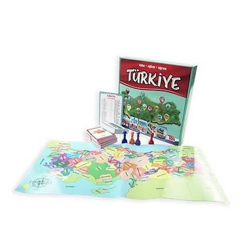 E�len T�rkiye