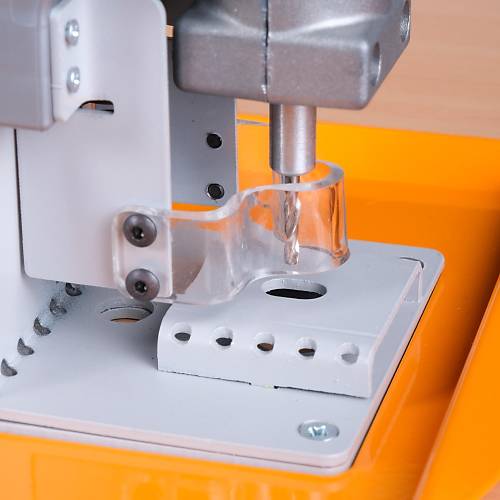 Ah�ap Tasar�m ve �ekillendirme Seti