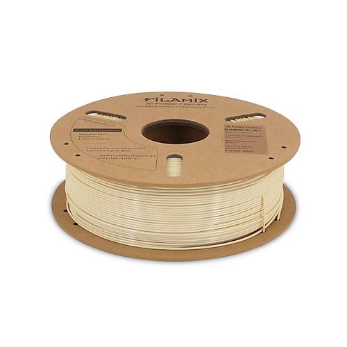 Filamix Hyper Speed Pla+ Ten ( Skin )