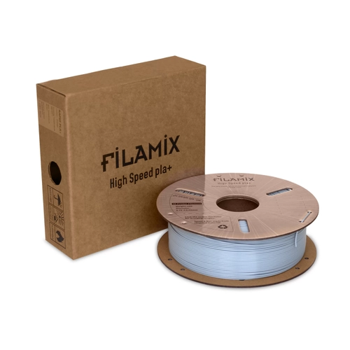 Filamix Hyper Speed Pla+ Gm
