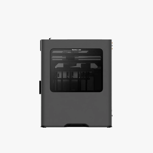 Bambu Lab H2C Laser Full Combo 40W 3D Printer