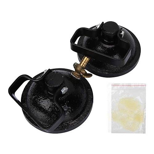 Magdeburg K�releri Pompas� �le Birlikte