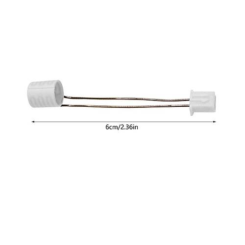 Creality K1- K1C-K1 Max-Ender3 V3 KE Seramik Is�t�c� Fi�ek