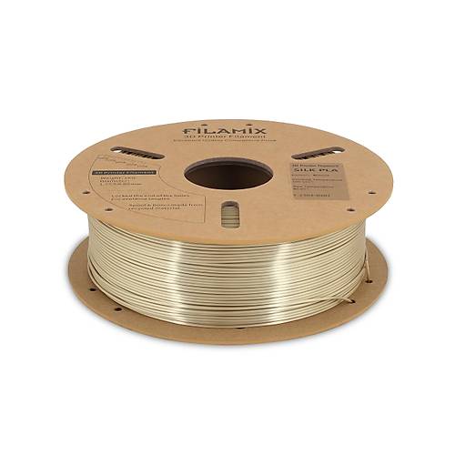 Filamix Silk Filament Bronz ( Bronze )