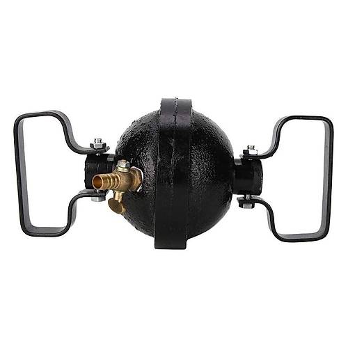 Magdeburg K�releri Pompas� �le Birlikte