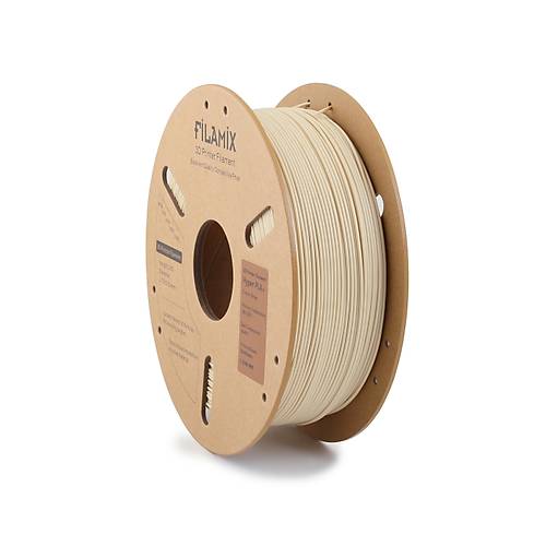 Filamix Hyper PLA+ Bej ( Beige )