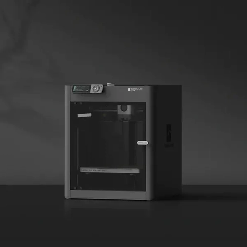 Bambu Lab P1S AMS 2 Pro Combo 3D Printer with Buffer