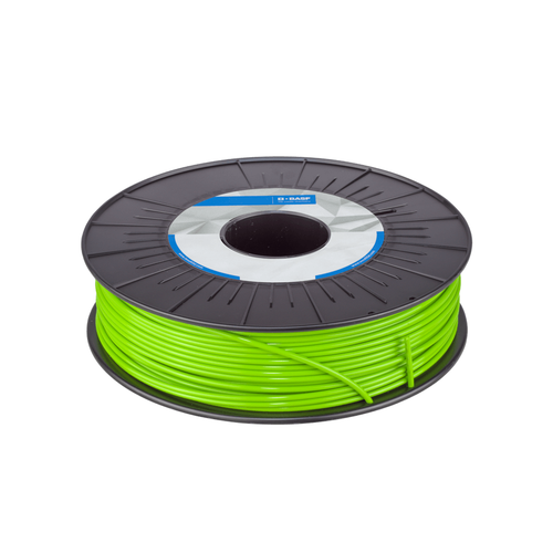 BASF Ultrafuse Yeşil PLA Filament (1.75mm)
