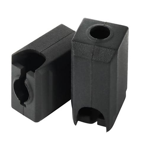 Bambu Lab X1 P1P Silikon orap