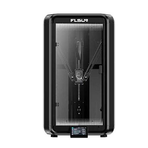 FLSUN T1 Pro Ultra High Speed 3D Printer